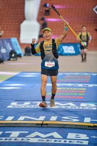 BIB: 7540, 8082
                            <button type="button" onclick="openModal(22762417)" class="btn btn-primary btn-sm float-right btn-popup" data-toggle="modal" data-target=".modal-high-quality">
                        <i class="fas fa-shopping-cart"></i> Add to Cart
                    </button>
                                            <button type="button" onclick="isThisMe(22762417, true)" class="btn btn-success btn-sm float-right btn-popup btn-isme hidden" data-toggle="tooltip" data-placement="bottom" title="นี่คือรูปของคุณใช่ไหม คลิกที่นี่เพื่อเอาเข้าอัลบั้ม">
                        <i class="fas fa-plus"></i> Add to album
                    </button>
                    <button type="button" onclick="isThisMe(22762417, false)" class="btn btn-warning btn-sm float-right btn-popup btn-isnotme hidden">
                        <i class="fas fa-ban"></i> Remove from album
                    </button>